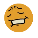 A_Lipbite