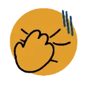 A_Facepalm