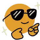 A_Coolguy A_Coolguy