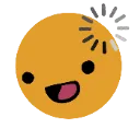 A_Buffering