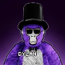 dylanplayzvr