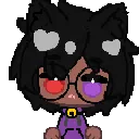 LuciSweat