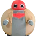 fat