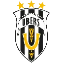 Ubers
