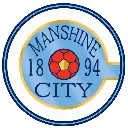 ManshineCity