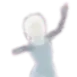 Skater