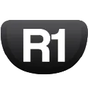 R1