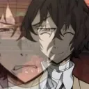 ergh_dazai