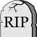 rip rip