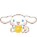 s_cinnamorolllemon