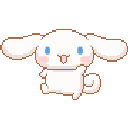:s_cinnamorolldance: