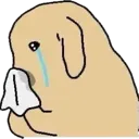 emoji_126