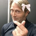 pookie_mads custom emote | Invictus