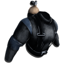 SCUBA_Tank Discord Emoji | Empire Shop | Small Tribes [Crossplay]