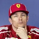 raikkonen_hmm
