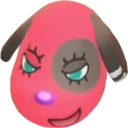 CherrySmug CherrySmug