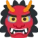 :1387270639827812475: