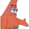2248patrickleft