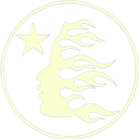 :67c21f0ec00b11d8d4c26d8979fa6e1a: