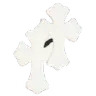 :1395377368146776064: