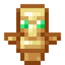 totemofundying Discord Emoji | Nexus SMP