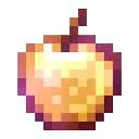 enchanted_golden_apple custom emote | Nexus SMP