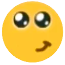 b_hppy