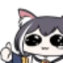 NekoThumb