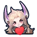 emoji_27 Discord Emoji - GIÁO PHÁI GÀ RỪNG
