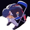 whenwilldeathcomeforme whenwilldeathcomeforme