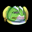 emoji_29 Discord sticker from GIÁO PHÁI GÀ RỪNG