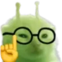 glorpnerd glorpnerd