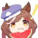 MamboMelon