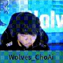 choai_confused