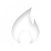 skull_solar_burn