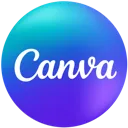 canva