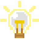 wbbulb