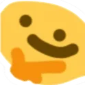 thonk
