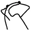 flork_collapse
