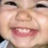 happy_hehe