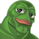 mog Discord sticker from Prod. By | Music Production