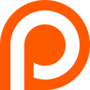 Patreon Discord emoji