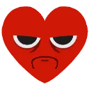 wheroheart