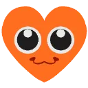 karaheart