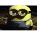 mydadleftme