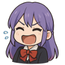akira_laugh