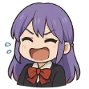 :akira_laugh: