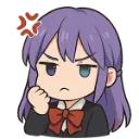 :akira_mad: