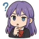 :akira_ask: