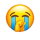 sob